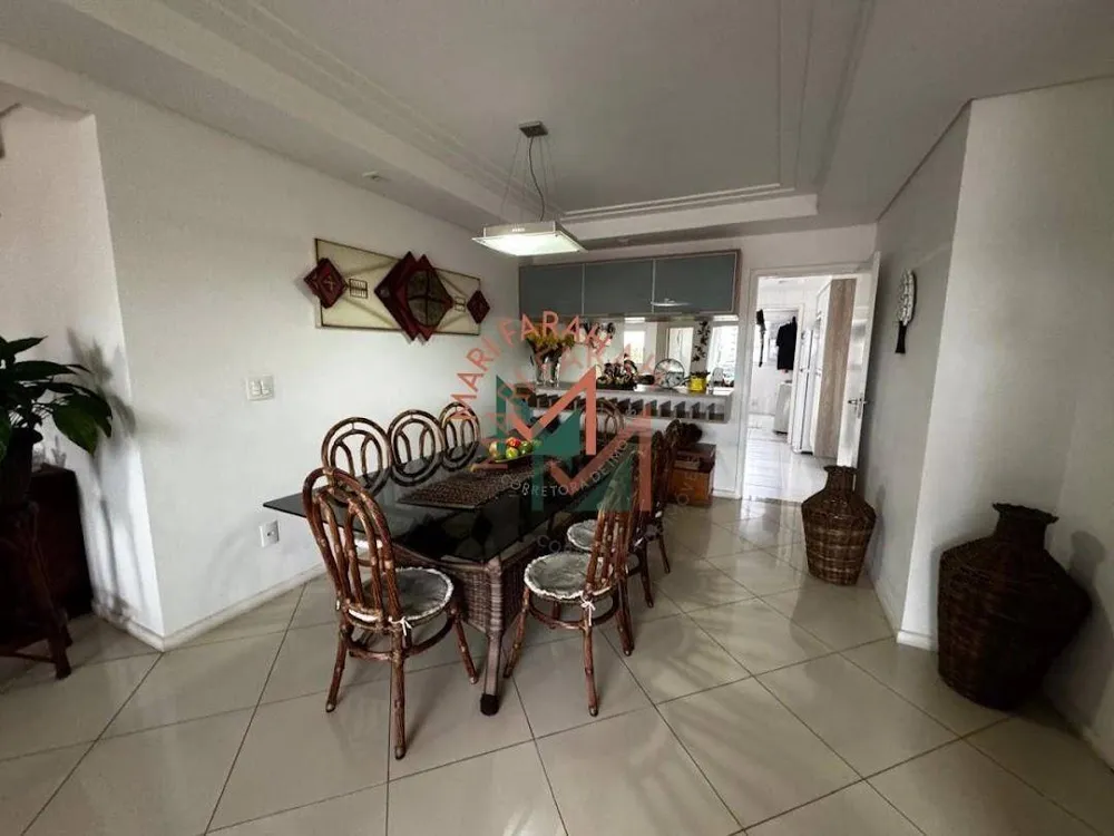Apartamento, 3 quartos, 145 m² - Foto 5