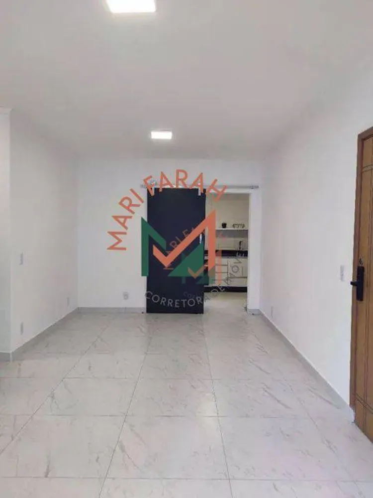 Apartamento, 2 quartos, 69 m² - Foto 4