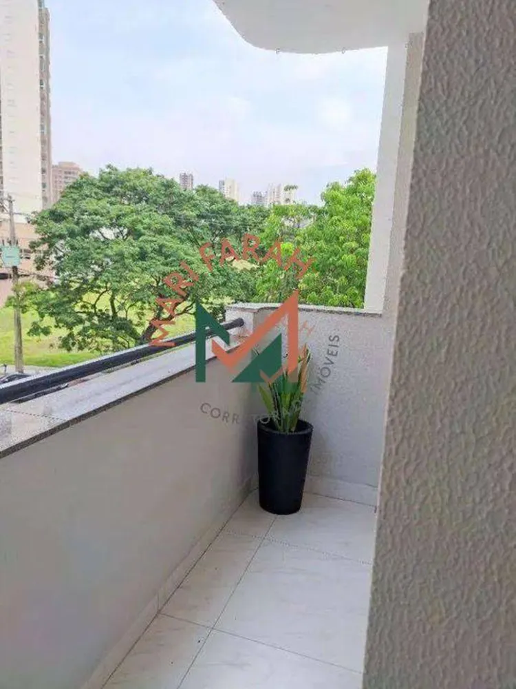 Apartamento, 2 quartos, 69 m² - Foto 9