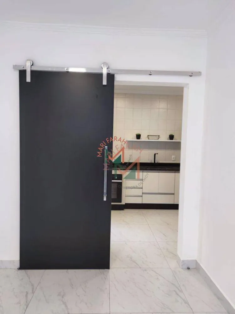 Apartamento, 2 quartos, 69 m² - Foto 1