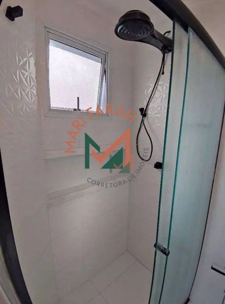 Apartamento, 2 quartos, 69 m² - Foto 6