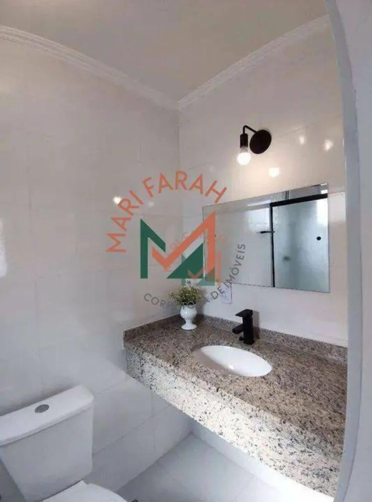 Apartamento, 2 quartos, 69 m² - Foto 5