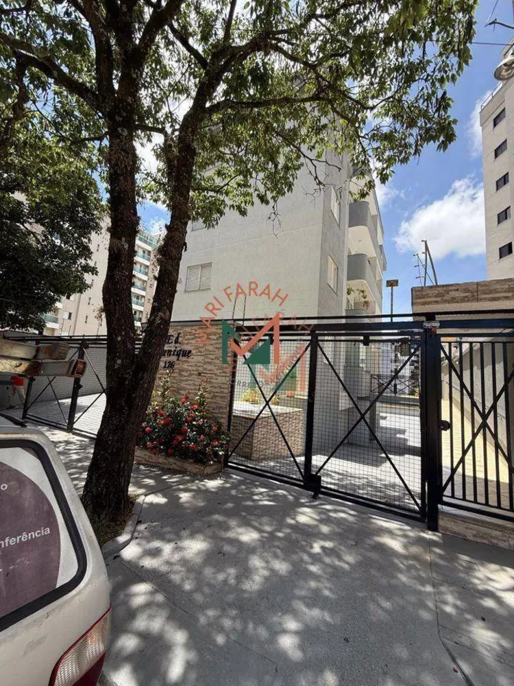 Apartamento, 2 quartos, 69 m² - Foto 16