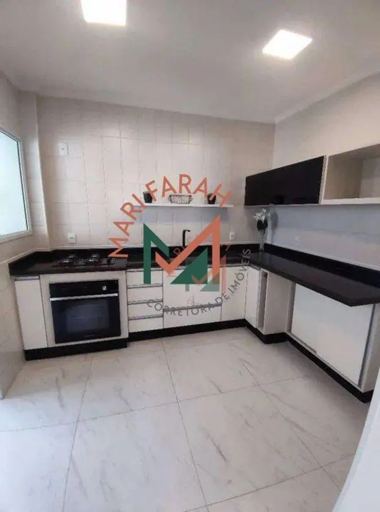 Apartamento, 2 quartos, 69 m² - Foto 2