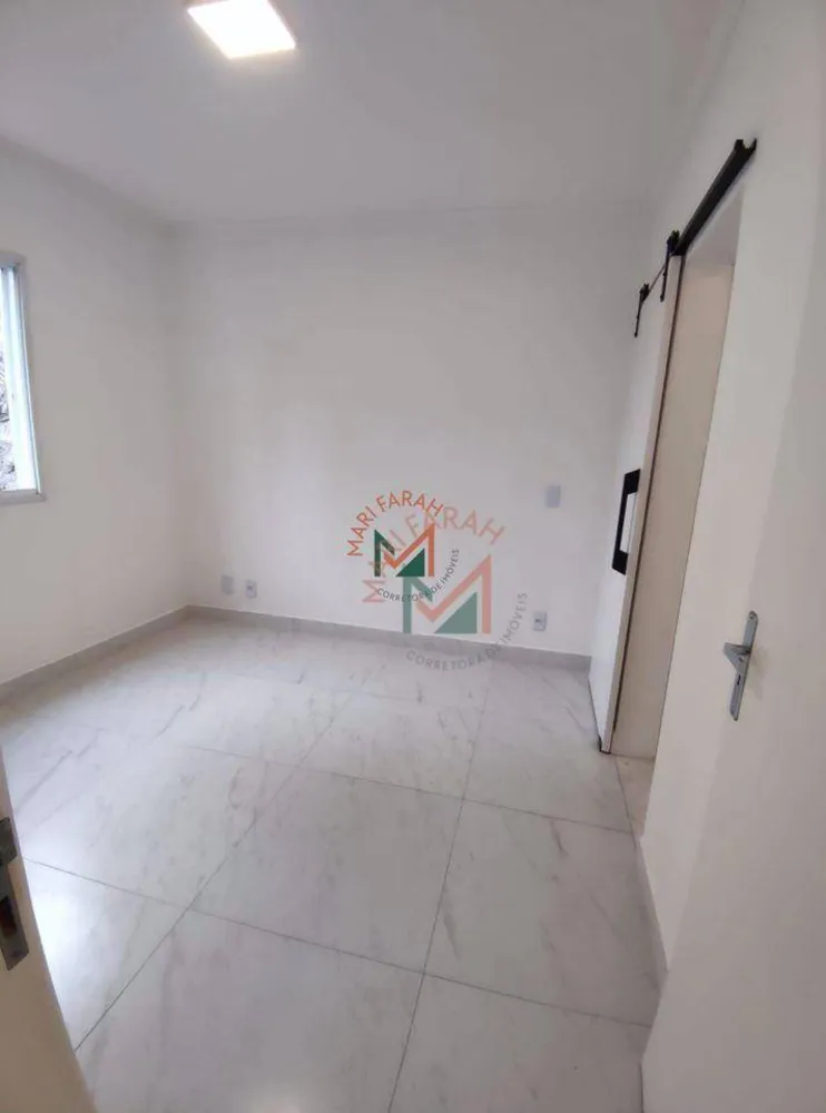 Apartamento, 2 quartos, 69 m² - Foto 8