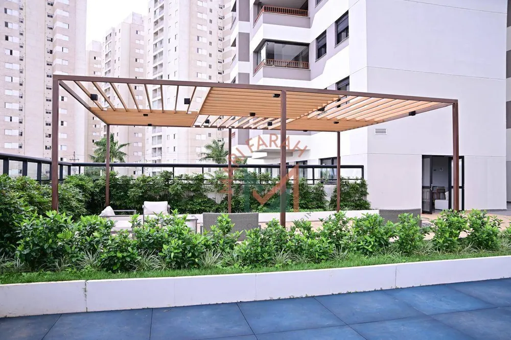 Apartamento, 2 quartos, 67 m² - Foto 14