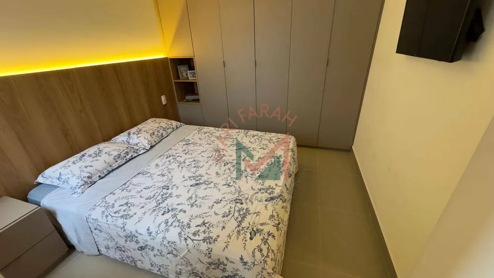 Apartamento, 2 quartos, 67 m² - Foto 5
