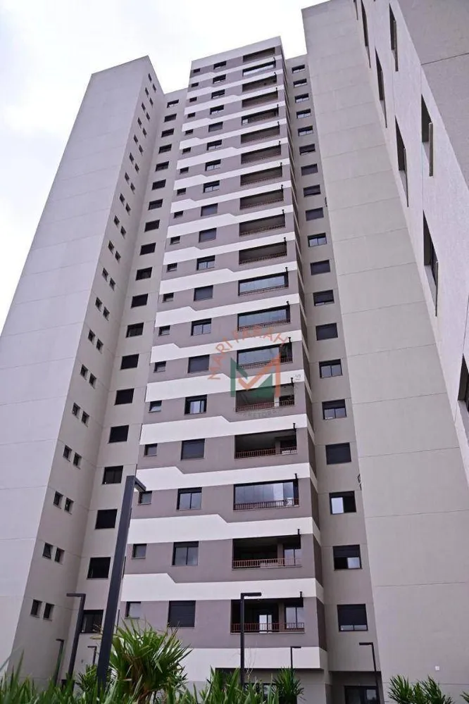 Apartamento, 2 quartos, 67 m² - Foto 15