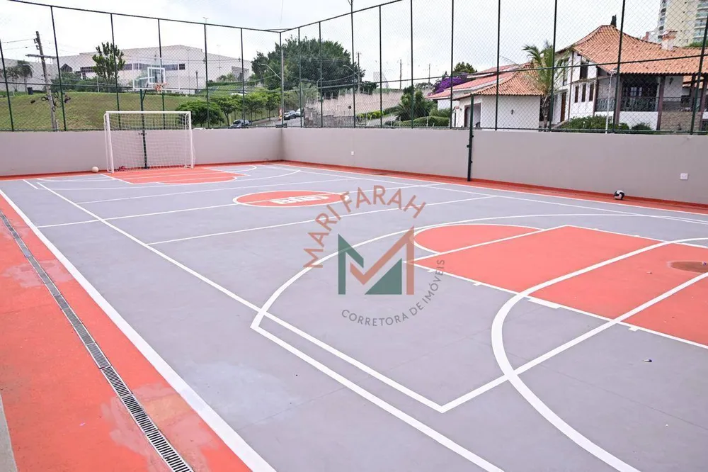 Apartamento, 2 quartos, 67 m² - Foto 12