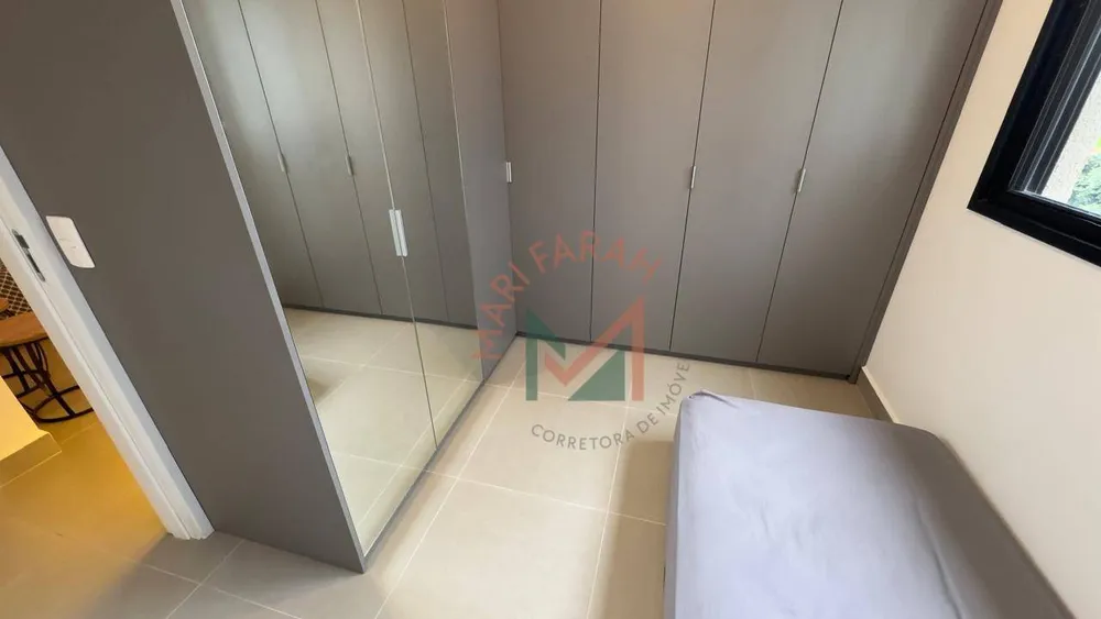 Apartamento, 2 quartos, 67 m² - Foto 6