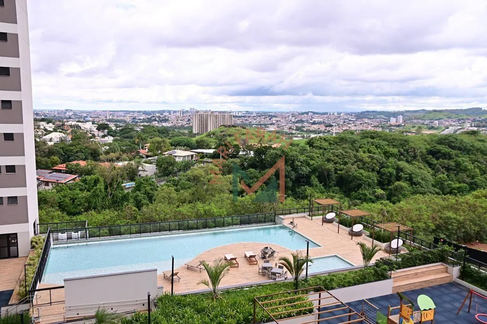 Apartamento, 2 quartos, 67 m² - Foto 16