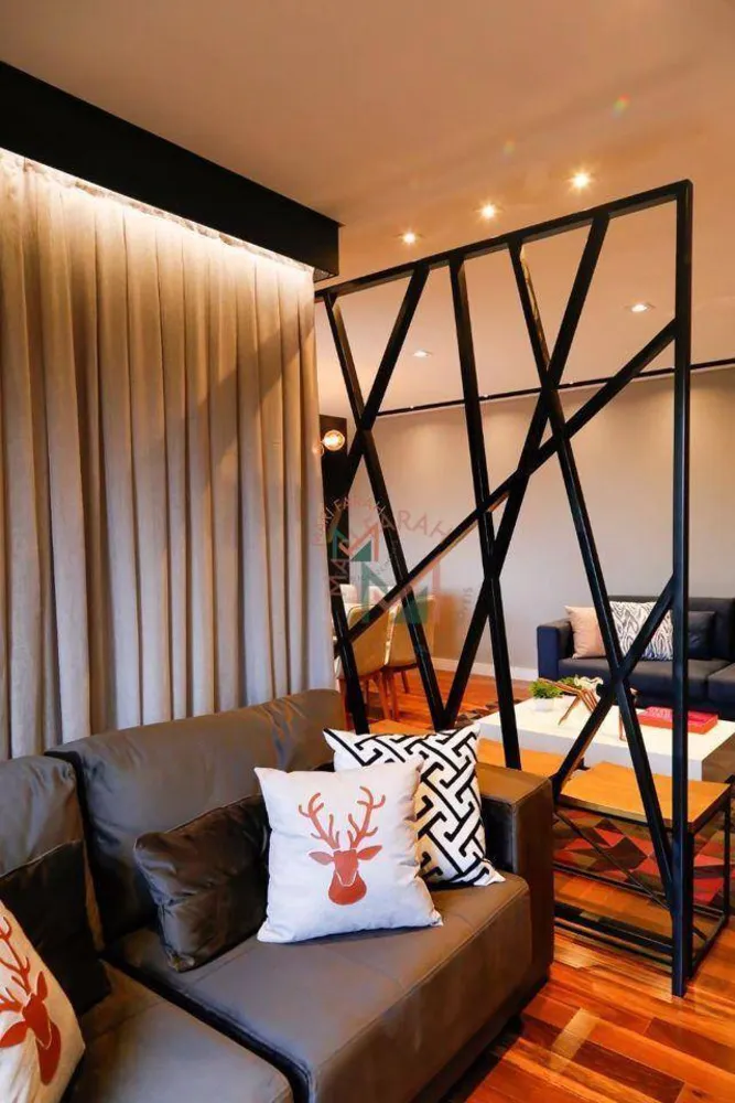Apartamento, 3 quartos, 123 m² - Foto 10