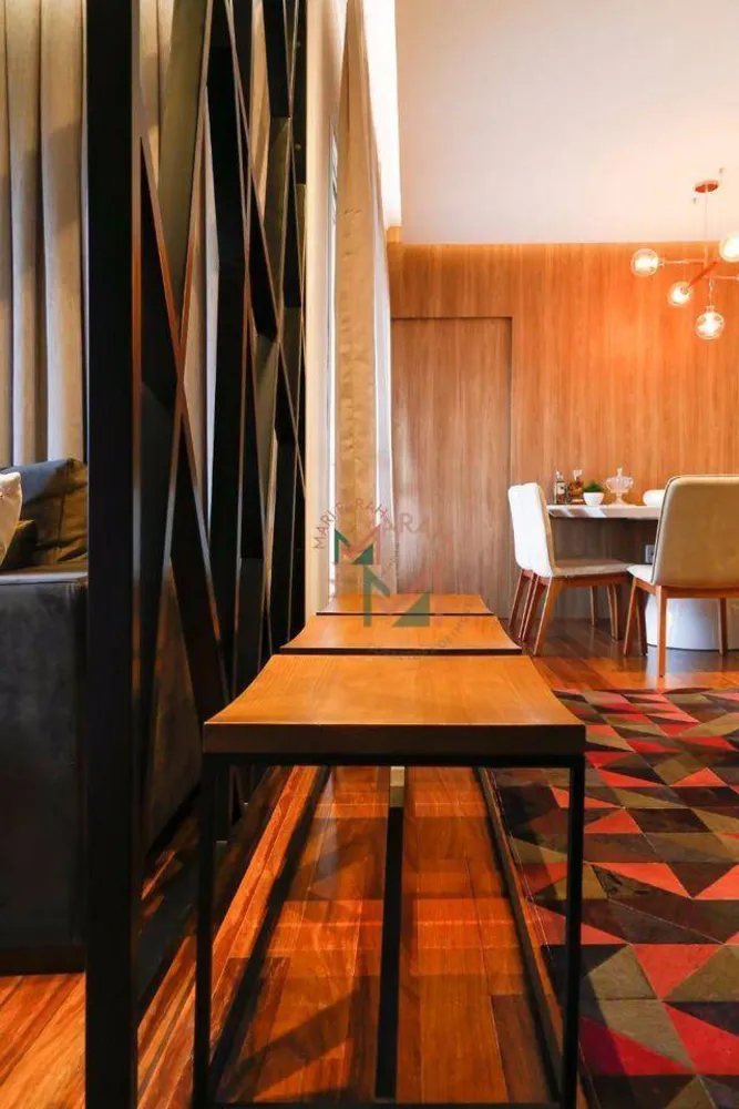 Apartamento, 3 quartos, 123 m² - Foto 7