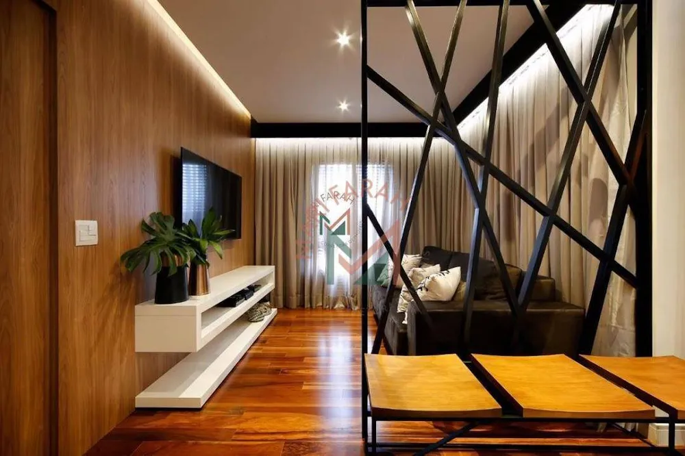 Apartamento, 3 quartos, 123 m² - Foto 12