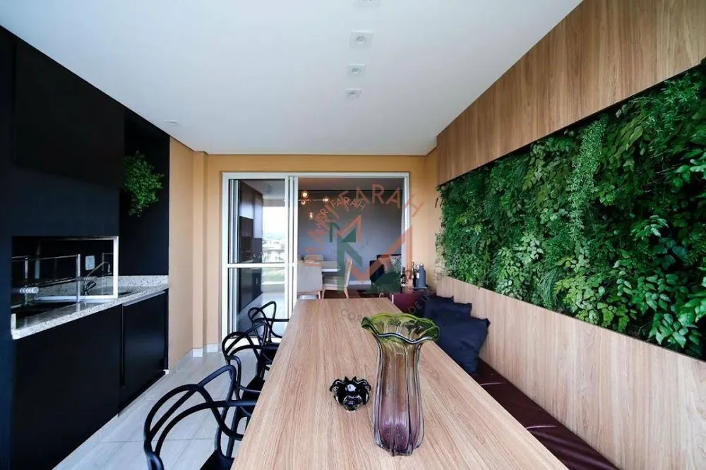 Apartamento, 3 quartos, 123 m² - Foto 14