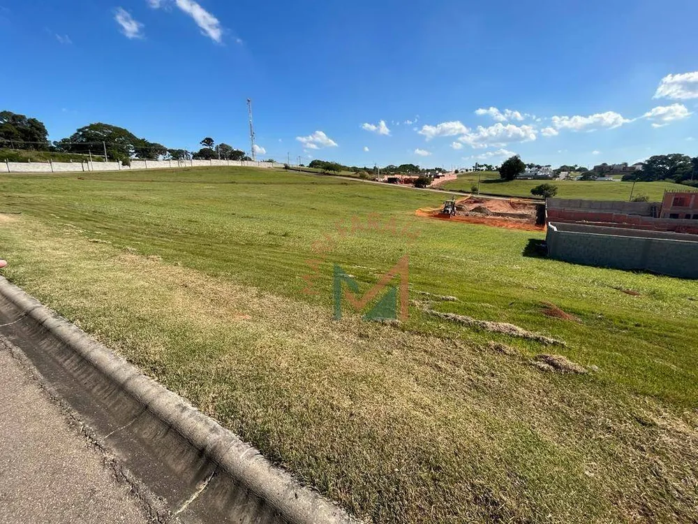 Loteamento e Condomínio, 1000 m² - Foto 3