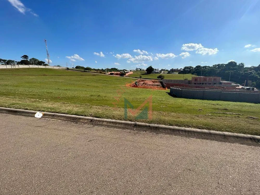 Loteamento e Condomínio, 1000 m² - Foto 6
