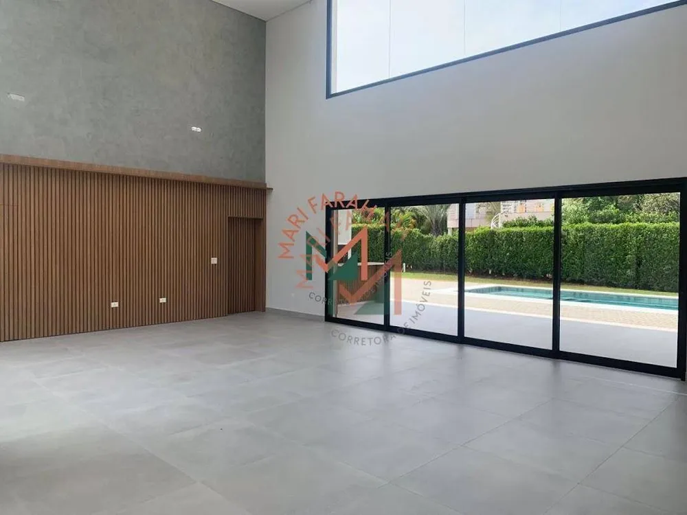 Casa de Condomínio, 4 quartos - Foto 11