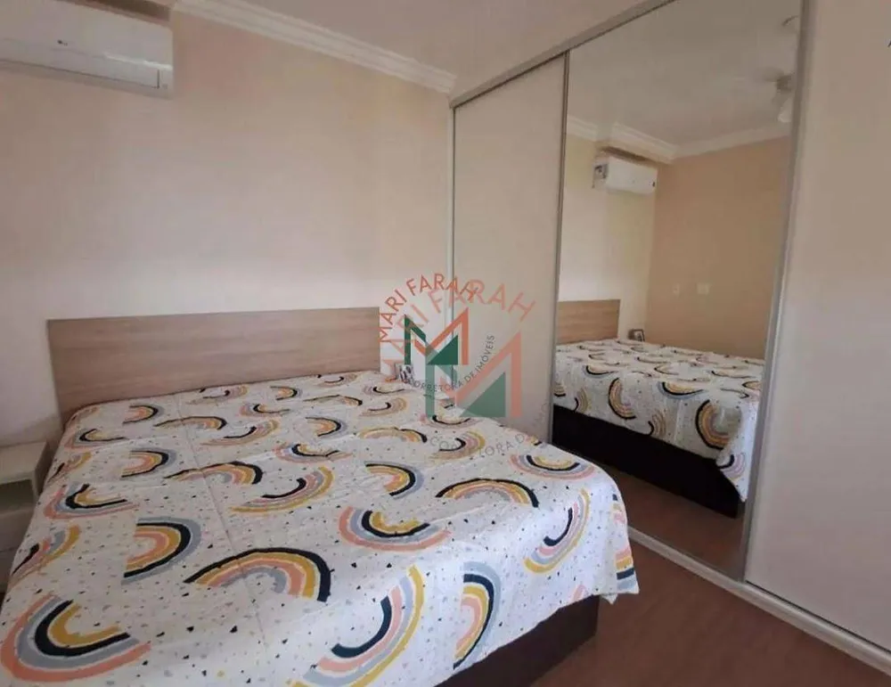 Apartamento, 3 quartos, 86 m² - Foto 9