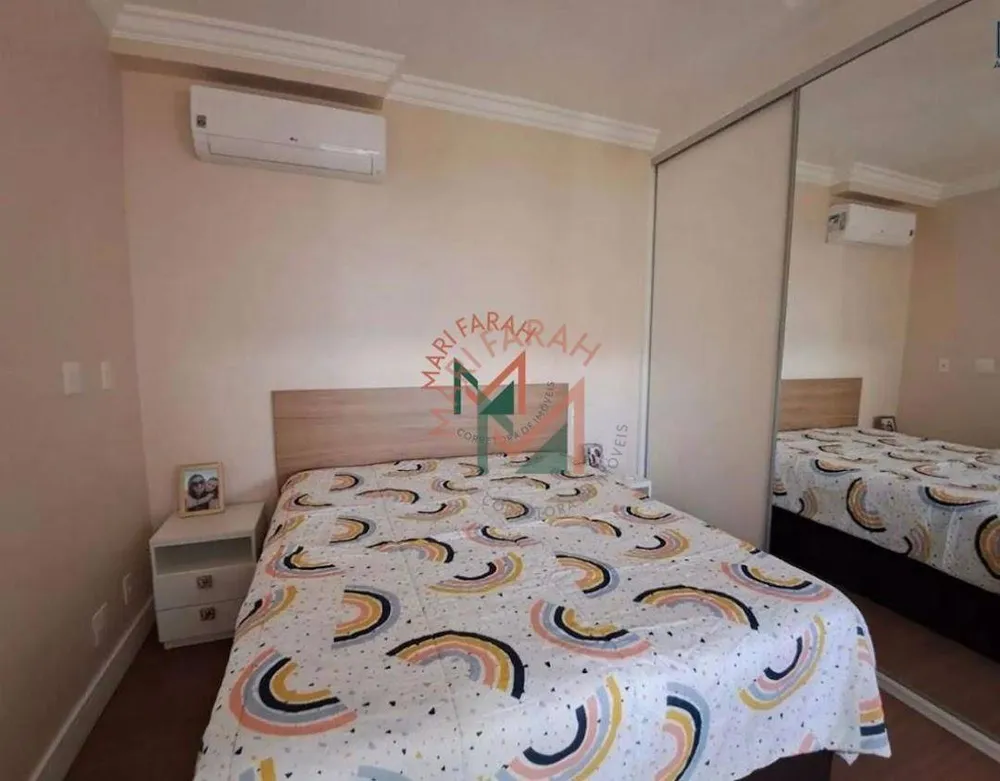 Apartamento, 3 quartos, 86 m² - Foto 12