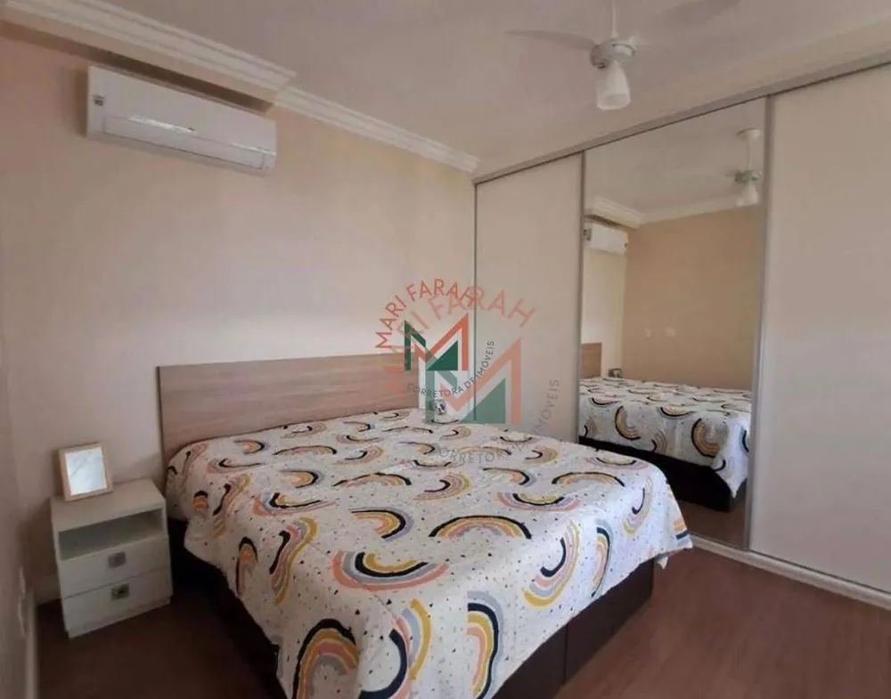 Apartamento, 3 quartos, 86 m² - Foto 15