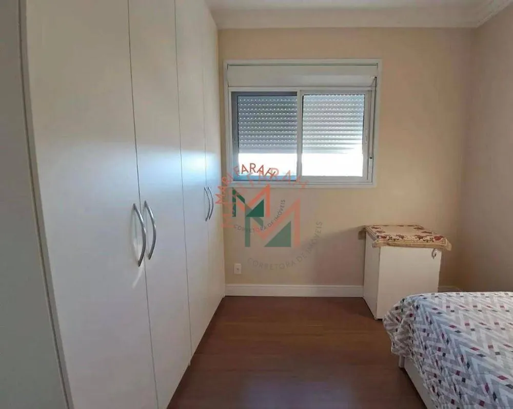 Apartamento, 3 quartos, 86 m² - Foto 13