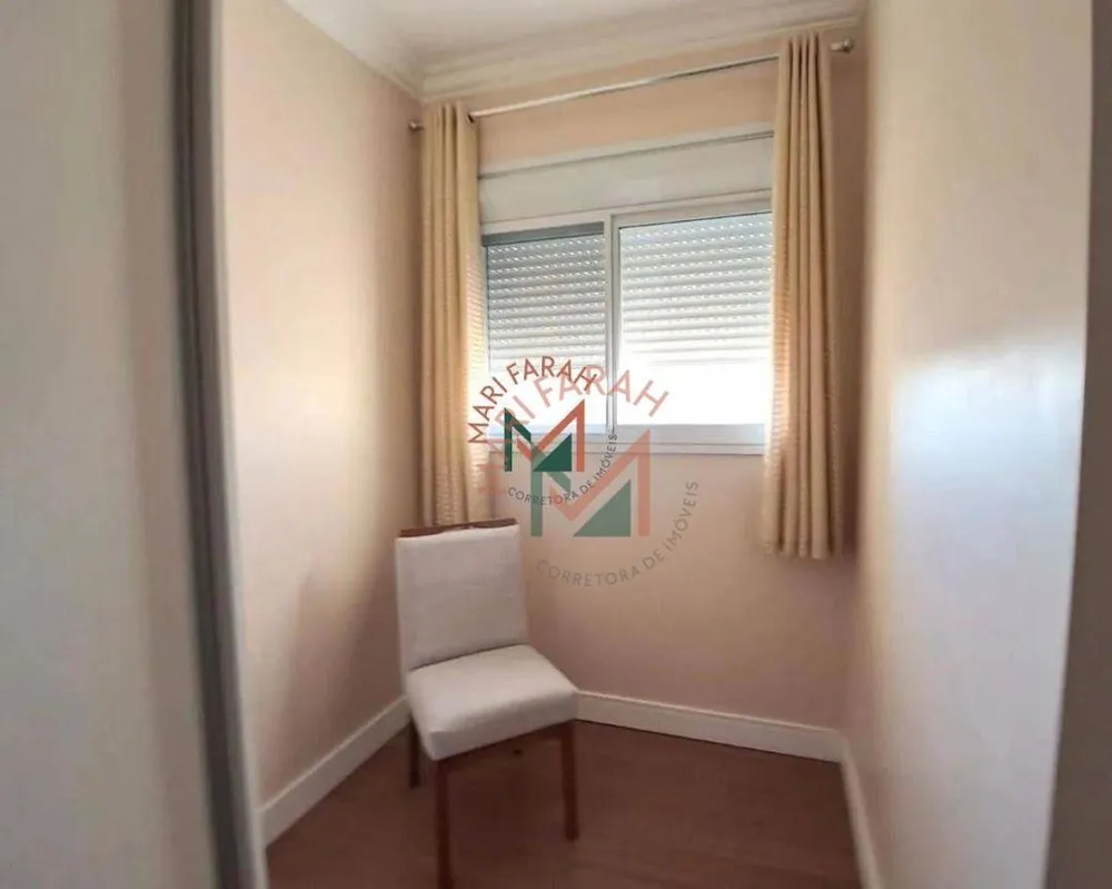 Apartamento, 3 quartos, 86 m² - Foto 16