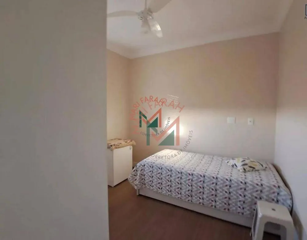 Apartamento, 3 quartos, 86 m² - Foto 10