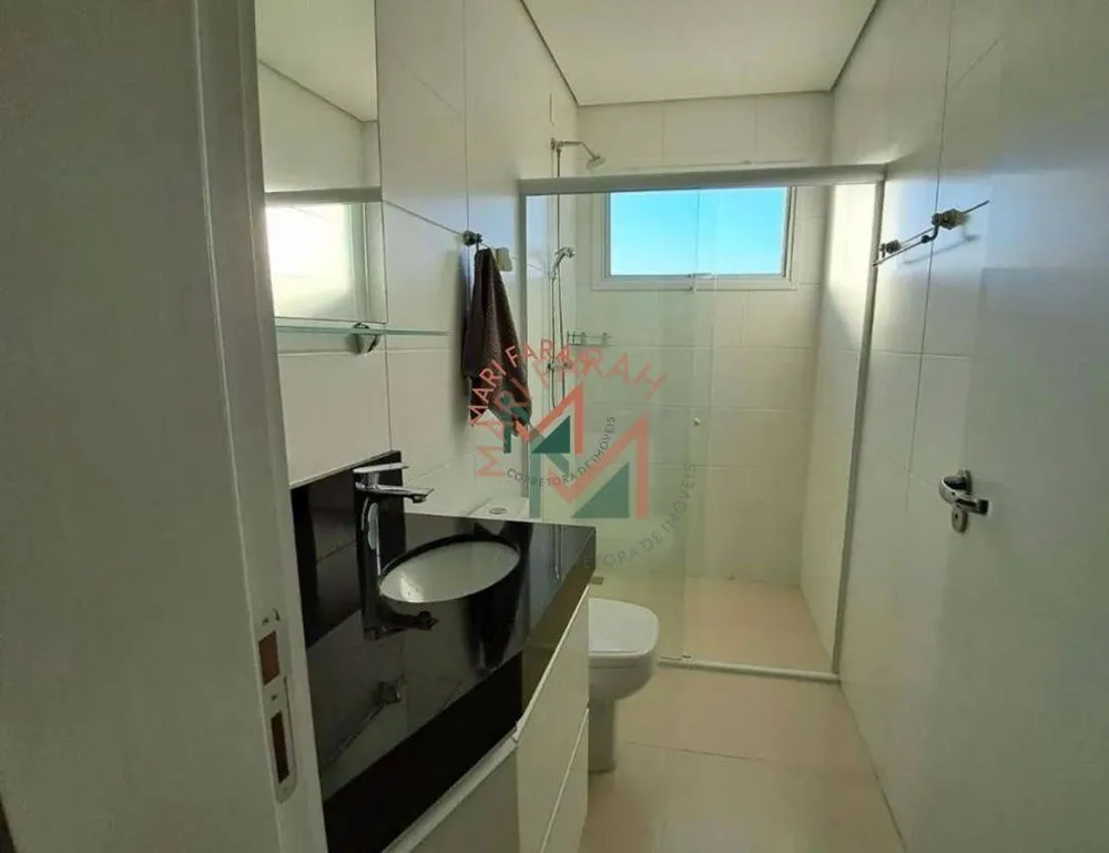 Apartamento, 3 quartos, 86 m² - Foto 14
