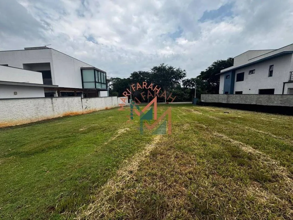 Loteamento e Condomínio, 720 m² - Foto 2