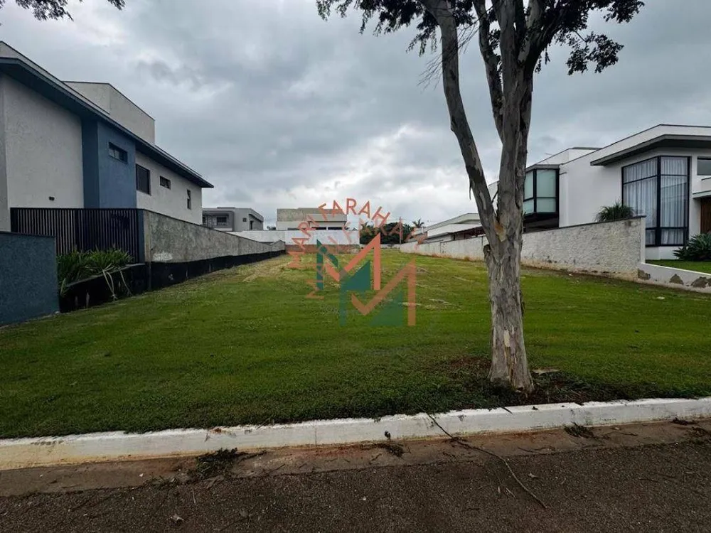 Loteamento e Condomínio, 720 m² - Foto 4