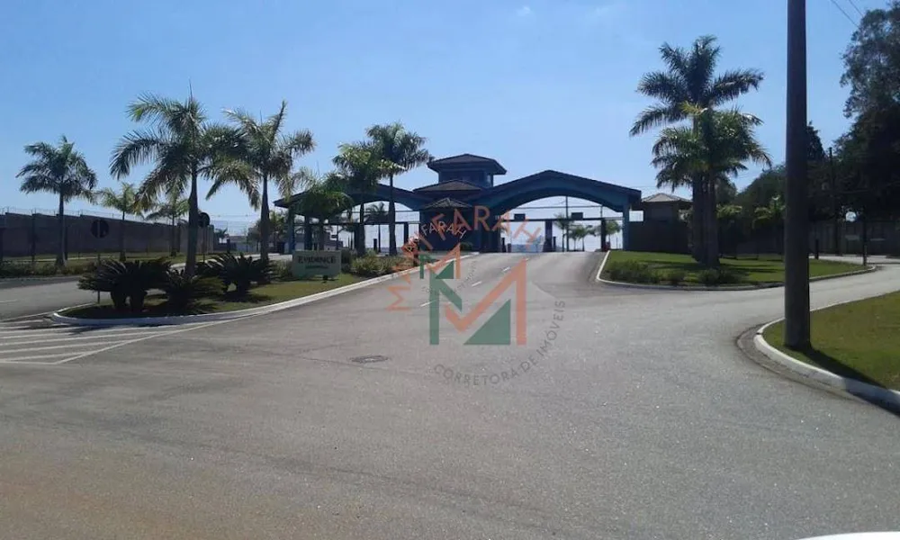 Loteamento e Condomínio, 720 m² - Foto 3