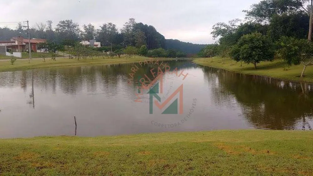 Loteamento e Condomínio, 720 m² - Foto 5