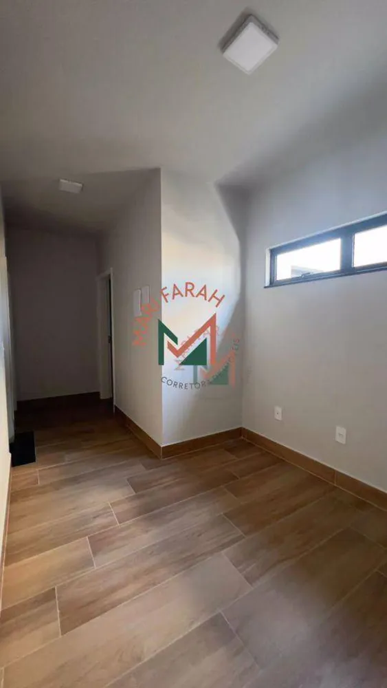 Casa de Condomínio, 3 quartos - Foto 9