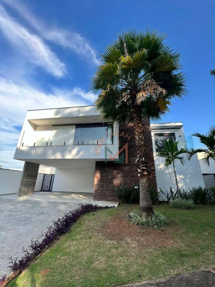 Casa de Condomínio, 3 quartos - Foto 12