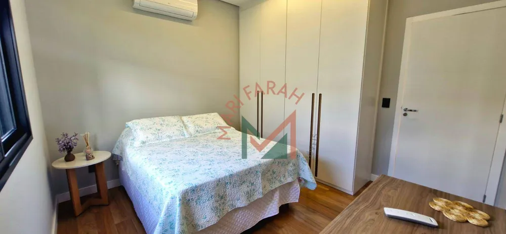 Casa de Condomínio, 3 quartos - Foto 11