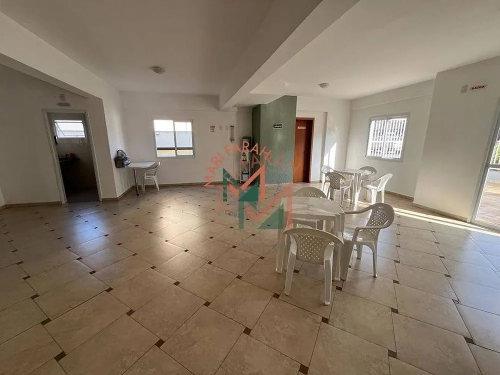Apartamento, 3 quartos, 85 m² - Foto 13