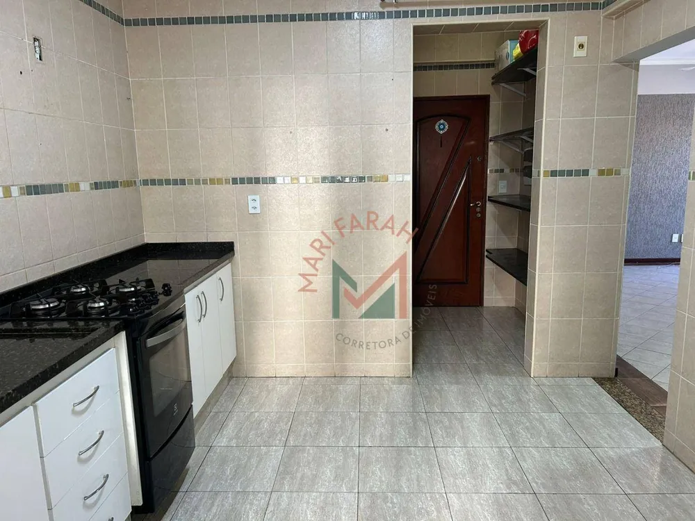 Apartamento, 3 quartos, 85 m² - Foto 9