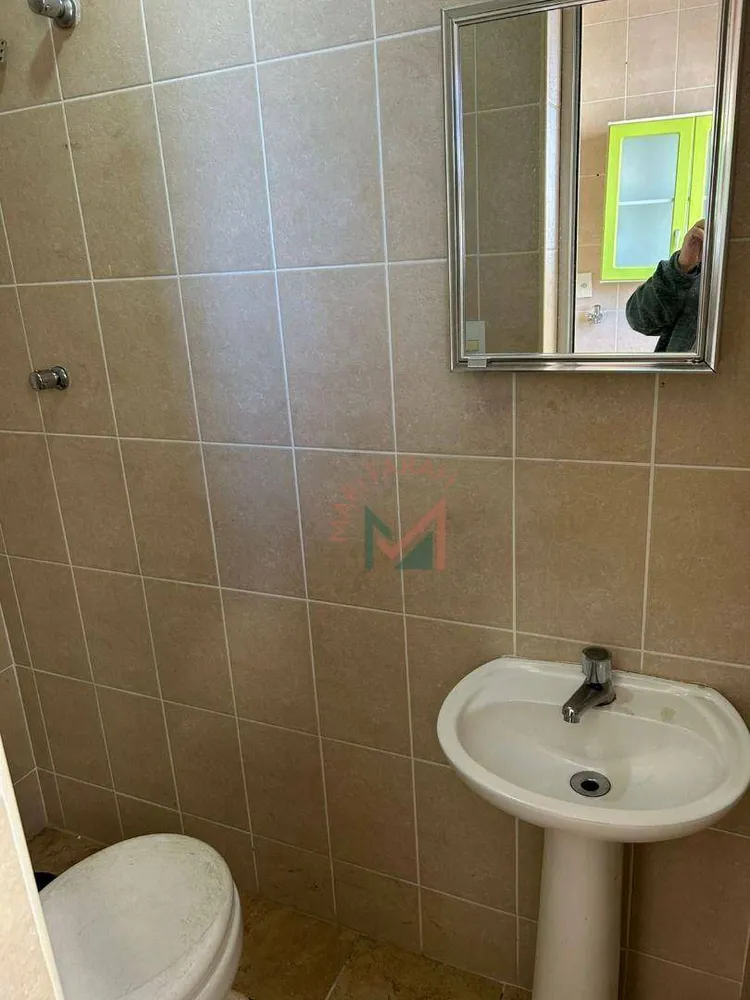 Apartamento, 3 quartos, 85 m² - Foto 3