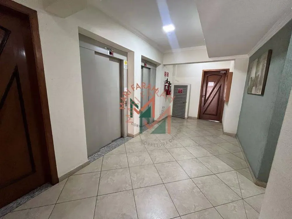 Apartamento, 3 quartos, 85 m² - Foto 14