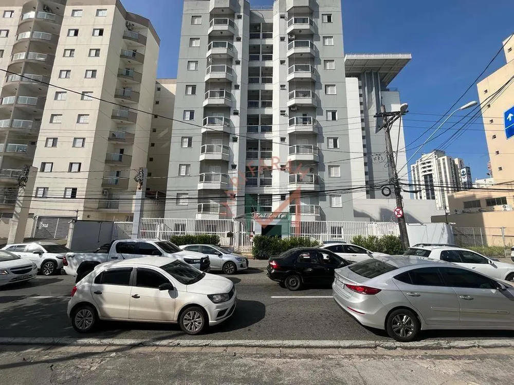 Apartamento, 3 quartos, 85 m² - Foto 5