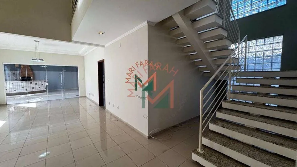 Casa de Condomínio, 3 quartos - Foto 13