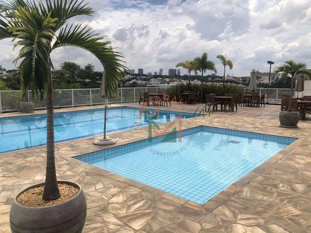 Loteamento e Condomínio, 432 m² - Foto 13