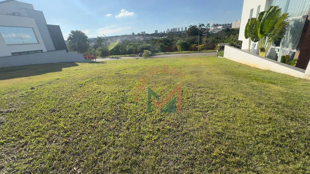Loteamento e Condomínio, 432 m² - Foto 7