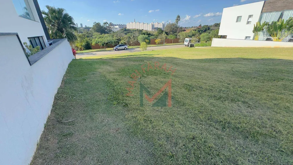 Loteamento e Condomínio, 432 m² - Foto 8