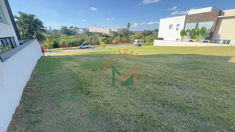 Loteamento e Condomínio, 432 m² - Foto 4