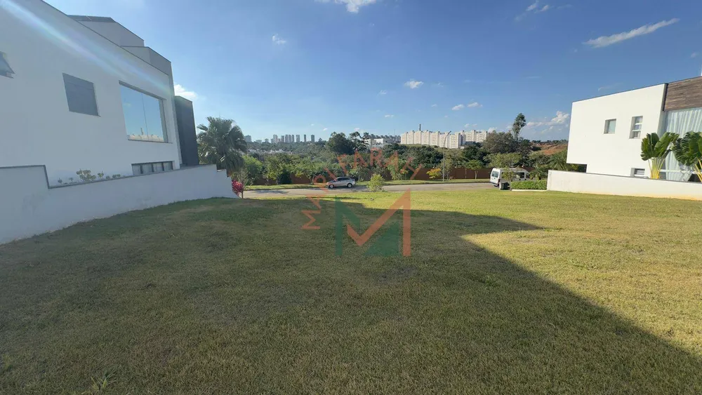 Loteamento e Condomínio, 432 m² - Foto 2