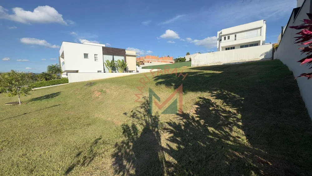 Loteamento e Condomínio, 432 m² - Foto 6