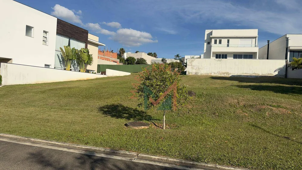 Loteamento e Condomínio, 432 m² - Foto 3
