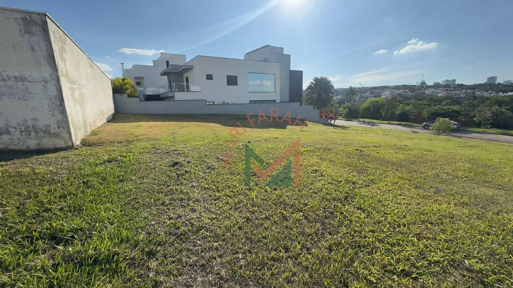 Loteamento e Condomínio, 432 m² - Foto 9